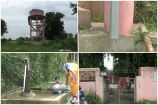 pure-water-to-be-dream-for-subarnapur-lupursingh-villagers