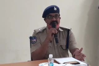 asp ramreddy about corona rules and regulations