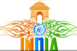 Indian independence day