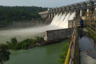 danger-of-flood-due-to-opening-of-bango-dam-in-korba