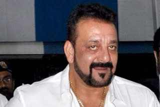 sanjay dutt announces taking short break from work for some medical treatment