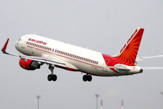 Air India