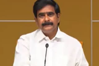 tdp-leader-devineni-uma-maheswara-rao