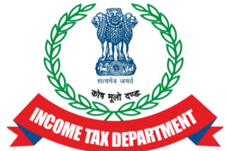 Income Tax Department raids Chinese firms for money laundering