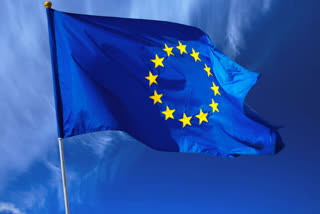 EU announces 1.65 million euros in aid for flood-hit South Asian nations