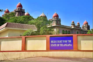 closing-of-courts-until-september-5th-in-telangana