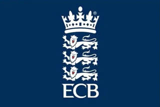 ECB