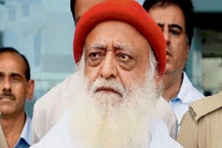 asaram