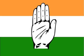 karnataka congress express grief over bengaluru riots