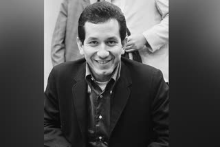 Lemon Tree singer Trini Lopez passes away of COVID-19 complications