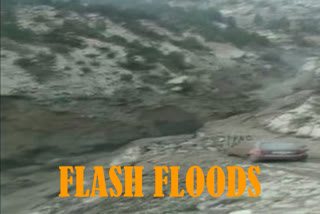 watch-flash-floods-wash-away-bridge-in-kinnaur