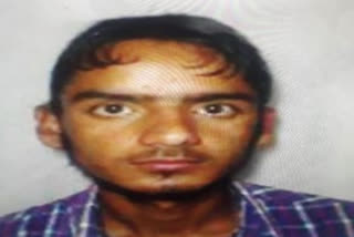 LeT militant arrested in Jammu and Kashmir's Bandipora