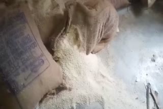 rice-theft-from-sonari-begenabari-panchayat