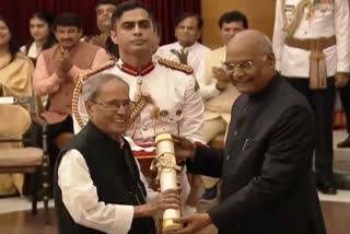 pranab-mukherjee