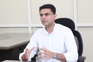 sachin-pilot