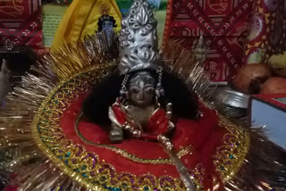 krishna janmashtami 2020