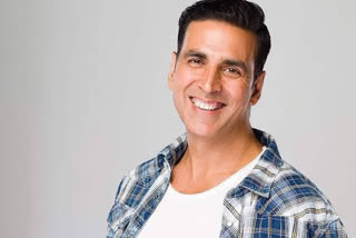 bollywood actor akshay kumar featured in forbes 2020