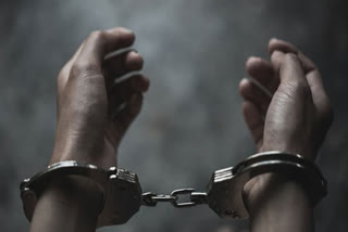 Nine fraudsters arrested through fake call center