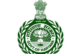 7 IAS officers transferred in Haryana