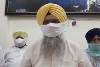 ਫ਼ੋਟੋ