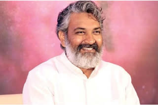 Rajamouli