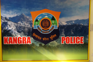 Three people  arrested in Dharamshala with Charas