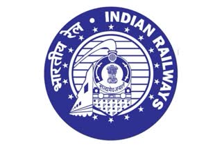 Indian Railway