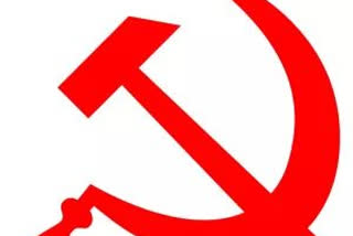 CPI (M) condemns Bangalore riots and derogatory postings