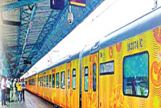 Railway Ministry conducts second pre-bid meeting