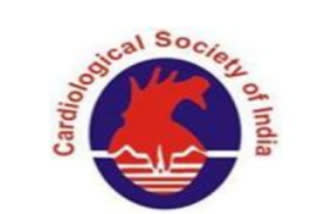 State Cardiological Society of India clarification on vijayawada fire accident