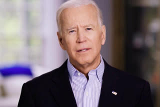 biden raises usd 26m in 24 hours after vp announcement