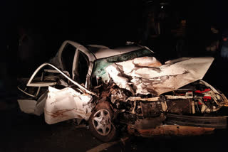 car_accident_in_keshkal_three_people_died_