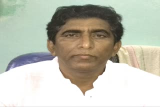 trinamool-congress-president-of-kharagram-block-dies-in-corona