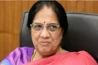 cs neelam sahni