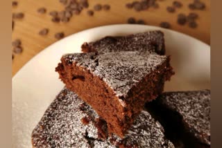how to make one bowl chocolate cake learn recipe