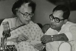 pranab mukherjee demise  president pranab mukherjee birth  pranab mukherjee information  president pranab age  indira gandhi statement about pranab mukherjee  pranab mukherjee political career  प्रणव मुखर्जी मृत्यू  प्रणव मुखर्जी जन्म  प्रणव मुखर्जी माहिती  प्रणव मुखर्जी वय  प्रणव मुखर्जी बाबतचे इंदिरा गांधींचे मत  प्रणव मुखर्जी राजकीय कारकिर्द