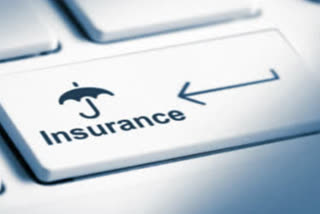 All you need to know about insurance portability