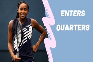 coco gauff