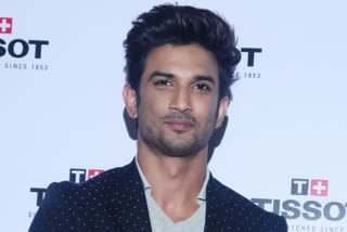 Sushant Singh Rajput case: ED summons late actor's personal staff