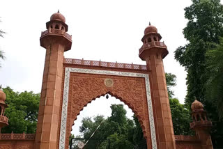 Aligarh Muslim University