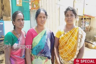 kalpana-chawla-award-for-the-three-ladies-who-rescued-two-youngsters-from-dam