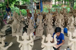 sculptor