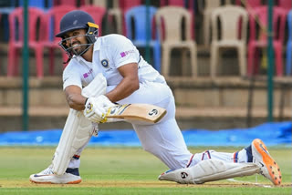 KXIP batsman Karun Nair recovers after testing positive for COVID-19 ahead of IPL 2020