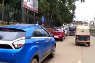 traffic-problem-in-hubli