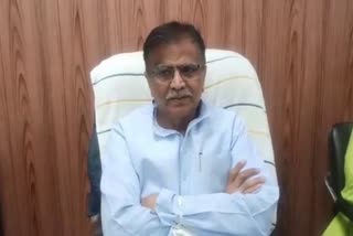 op dhankar on baroda byelection and haryana congress