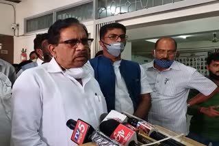 g-parameshwar-statement-on-dj-halli-violence