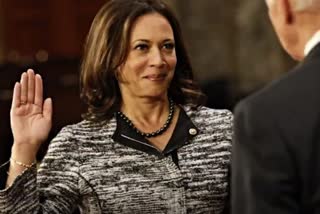 kamala-harris