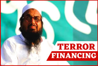 Hafiz Saeed