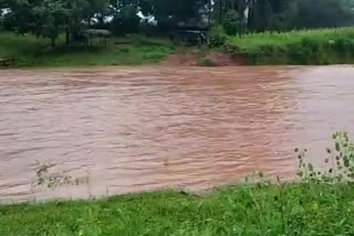 heavy-rains-in-munchangiputtu-mandal-in-vizag-district