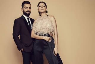 virat anushka appear in a social media igtv series